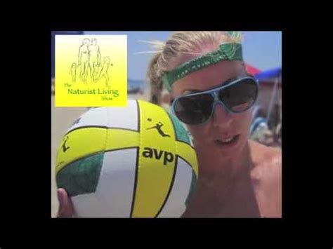 volleyball team nackt|naturist guide to nude volleyball